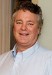 David Witzel