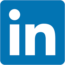 3 Things You Must Do On Linkedin Right Now