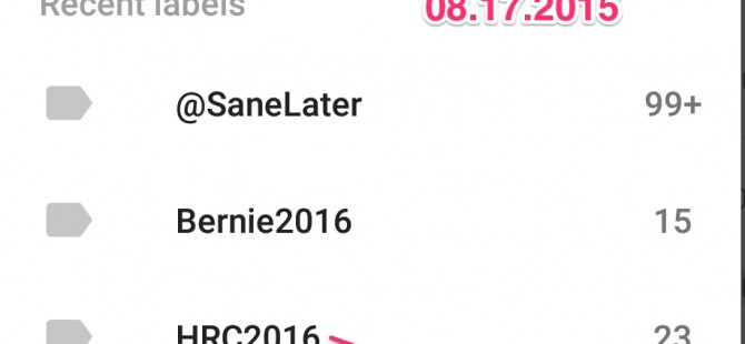 How To Tell If A Presidential Campaign Is Dead Without Asking A Single Campaign Staffer