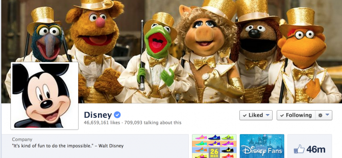 5 Things To Stop Doing On Your Facebook Page (and what to start doing)
