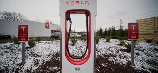 The Top 10 Environmental Posts On Facebook (Week Ending 2/21/15)