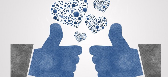 Top 10 Gun Violence Prevention Posts On Facebook