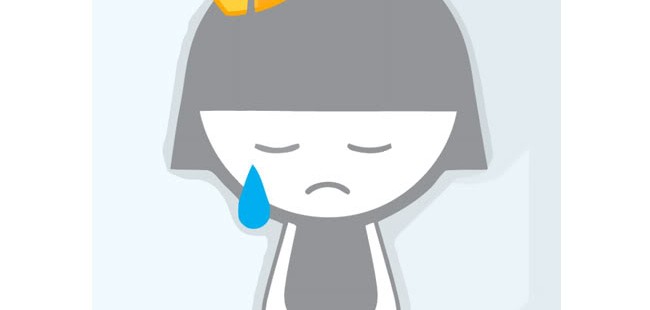 Foursquare Forces Users Into New Swarm App And Users Hate It